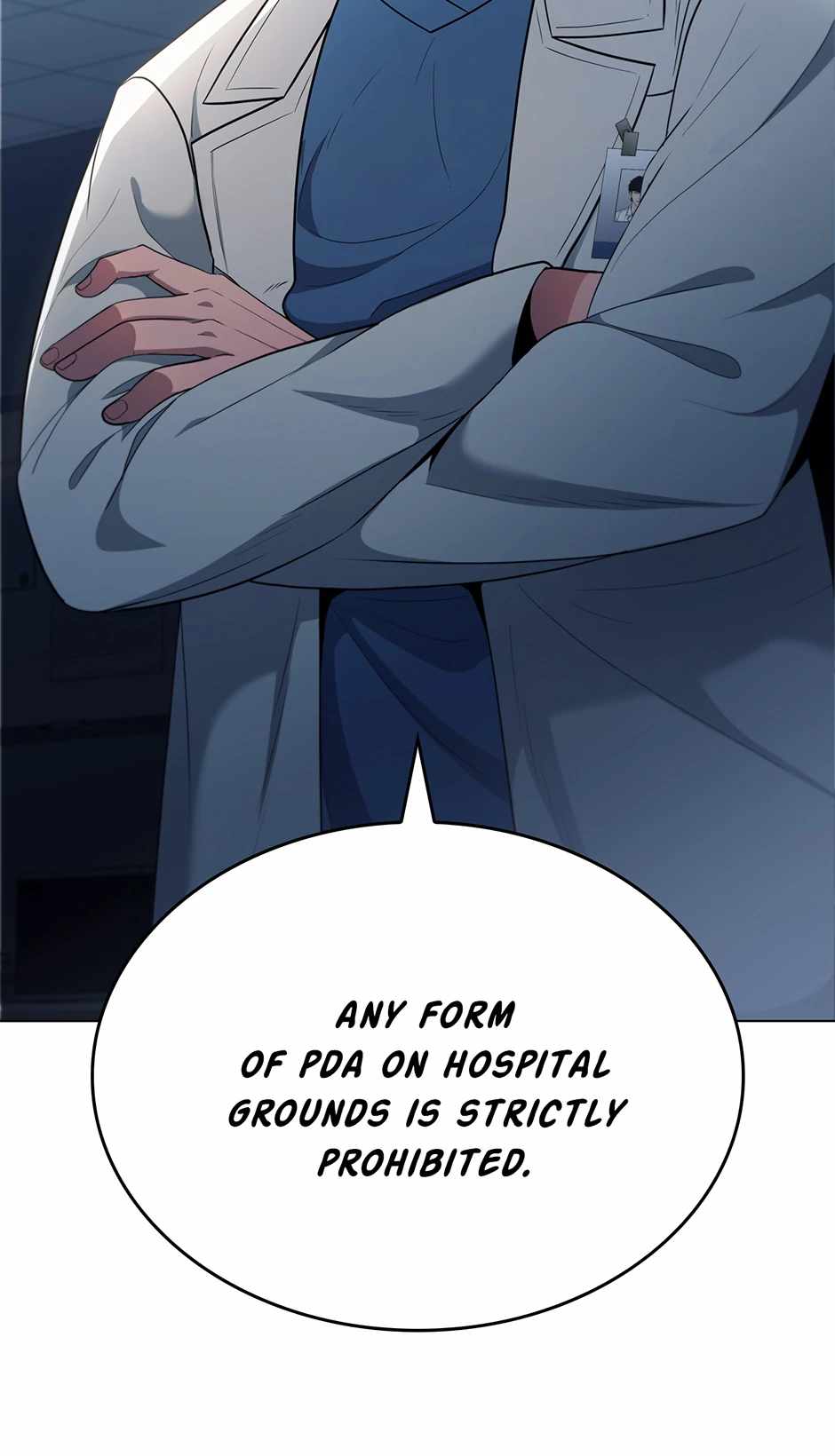 Dr. Choi Tae-Soo Chapter 225 52